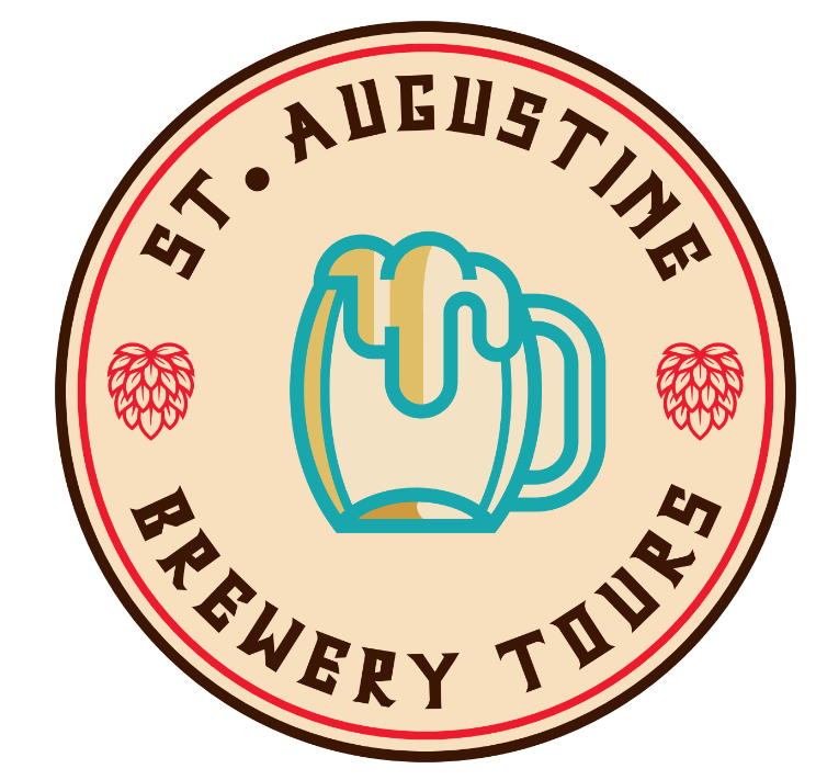 St. Augustine Brewery Tours